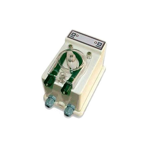 PESUAINE DOSAATOR APACH 41954