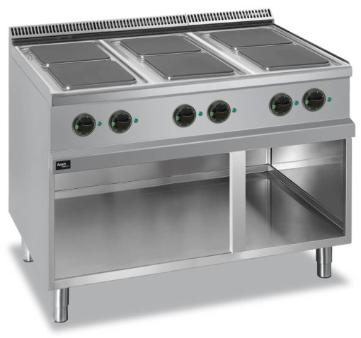 6 PLAADIGA ELEKTRIPLIIT APACH APRE-117P (700 SEERIA)