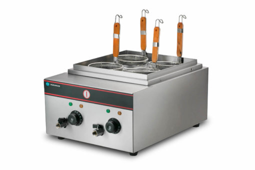 PASTAKEETJA HURAKAN HKN-EKT40