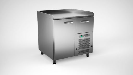 Pitsakapp